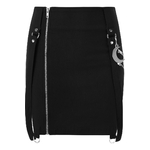 ks1146bb_mini-jupe-gothique-glam-rock-adele-noir