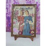 KEVuYzCmT9maYxJhJL3DMw