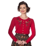 bnca21027r_cardigan-gilet-pin-up-retro-50-s-glamour-rocking-robin-rouge