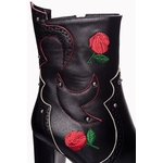 bnbnd242blkbbbbb_chaussures-bottines-pin-up-rockabilly-western-cowgirl-wildheart