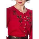 bnca21027rb_cardigan-gilet-pin-up-retro-50-s-glamour-rocking-robin-rouge