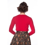 bnca21027rbb_cardigan-gilet-pin-up-retro-50-s-glamour-rocking-robin-rouge