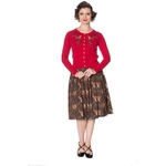 bnca21027rbbbb_cardigan-gilet-pin-up-retro-50-s-glamour-rocking-robin-rouge