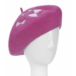 ccbmelissap_beret-chapeau-pinup-rockabilly-retro-50s-melissa-rose