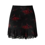 ks1317bb_mini-jupe-gothique-glam-romantique-rock-sophia