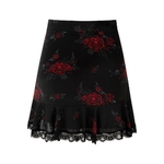ks1317bbb_mini-jupe-gothique-glam-romantique-rock-sophia
