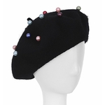 ccbnancyb_beret-chapeau-pinup-rockabilly-retro-50s-nancy