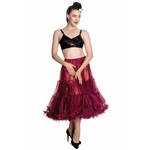 ps5180burg_jupon_jupe_mi-long_gothique_pin-up