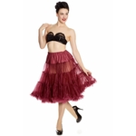 ps5180burg_jupon-jupe-mi-long-gothique-pin-up