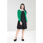 ps6642grnb_cardigan-gilet-pin-up-retro-50-s-rockabilly-glamour-debbie-vert