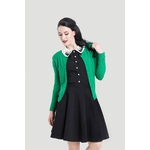 ps6642grn_cardigan-gilet-pin-up-retro-50-s-rockabilly-glamour-debbie-vert