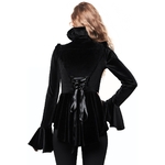 ks1256b_veste-gothique-glam-rock-romantique-memento-mori