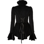 ks1256bb_veste-gothique-glam-rock-romantique-memento-mori