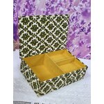 B6DLT9SATjeGXd9SZ5xD-A