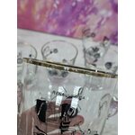 A4dR958DR5Cb4Tk8CmaUQw