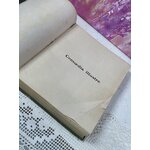 daG6TZbaTmSn0lKdR3uDnw