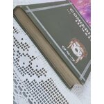 lR5FR1KATberZZigshw0HQ