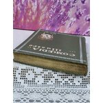 puXTdzC_SGKvaeuj5BQ32Q