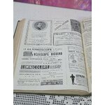 XFILJXFETGGiDA59ALL_RQ