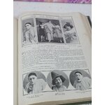 ZQz5hwGlR-KwNS43LIuaSQ