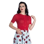 ps6631red_cardigan-gilet-pin-up-retro-50-s-rockabilly-glamour-loretta