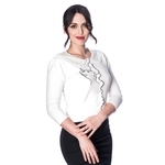 bnca3215wht_cardigan-gilet-pin-up-retro-50-s-glamour-chat