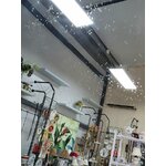 BgEONyOiS3K1HwmvRV52jQ