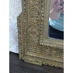rLzh0COIRO6zcmbWu9fiuw