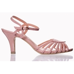 bnbnd108pnkb_chaussures-escarpins-nu-pieds-pin-up-rockabilly-vintage-50-s-amelia