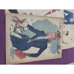 6Szfv_k7RfC2k9WQy-vGcQ