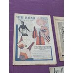 2jBAVRelT_WSVUFHd65jaA