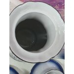 AI9PQpgDSqueZdQGZhwz-w