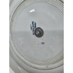mx32r_MfRs2cnHM7cXR24w
