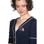 bnca21045nvybb_cardigan-gilet-pin-up-retro-50-s-sailor-summer-sail-marine