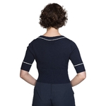 bnca21045nvyb_cardigan-gilet-pin-up-retro-50-s-sailor-summer-sail-marine