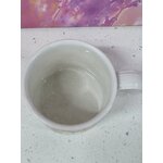 Cd6gQwoPTqSf8w5UkBIPDQ