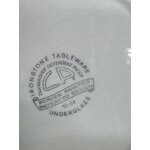 oVFwpgaAT5-H4Liw3F-Sow