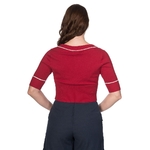 bnca21045redb_cardigan-gilet-pin-up-retro-50-s-sailor-summer-sail-rouge