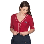bnca21045red_cardigan-gilet-pin-up-retro-50-s-sailor-summer-sail-rouge