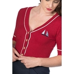 bnca21045redbb_cardigan-gilet-pin-up-retro-50-s-sailor-summer-sail-rouge