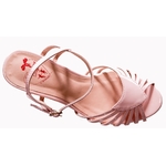 bnbnd108pnkbbb_chaussures-escarpins-nu-pieds-pin-up-rockabilly-vintage-50-s-amelia