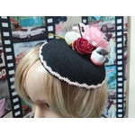 mnfas039b