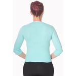 bnca3148blubb_cardigan-gilet-rockabilly-pin-up-retro-50-s-flamingo-flamant-bleu