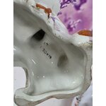RadFScK3Qsq6-DY3Tk256A