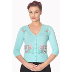 bnca3148blubbb_cardigan-gilet-rockabilly-pin-up-retro-50-s-flamingo-flamant-bleu