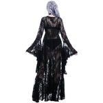 ks1933b_long-gilet-duster-gothique-glam-rock-fortune