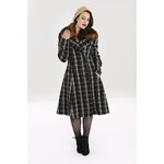 ps80009_manteau-pin-up-50-s-retro-glam-brooklyn