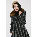 ps80009bb_manteau-pin-up-50-s-retro-glam-brooklyn