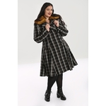 ps80009bbb_manteau-pin-up-50-s-retro-glam-brooklyn
