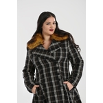 ps80009bbbb_manteau-pin-up-50-s-retro-glam-brooklyn